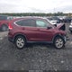 5J6RM4H74EL091858 2014 Honda Cr-V Ex-L auction photo thumbnail 14