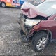 5J6RM4H74EL091858 2014 Honda Cr-V Ex-L auction photo thumbnail 6
