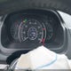 5J6RM4H74EL091858 2014 Honda Cr-V Ex-L auction photo thumbnail 7