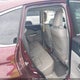 5J6RM4H74EL091858 2014 Honda Cr-V Ex-L auction photo thumbnail 8