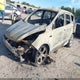 1FMCU9GXXEUD71011 2014 Ford Escape Se auction photo thumbnail 2