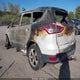 1FMCU9GXXEUD71011 2014 Ford Escape Se auction photo thumbnail 3