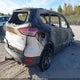 1FMCU9GXXEUD71011 2014 Ford Escape Se auction photo thumbnail 4