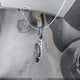 1FAFP34N17W131593 2007 Ford Focus S/Se/Ses auction photo thumbnail 11