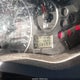 1FAFP34N17W131593 2007 Ford Focus S/Se/Ses auction photo thumbnail 7