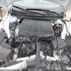 KM8KNDAF8PU218786 2023 Hyundai Ioniq 5 Sel auction photo thumbnail 10