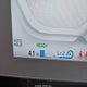 KM8KNDAF8PU218786 2023 Hyundai Ioniq 5 Sel auction photo thumbnail 17