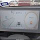 KM8KNDAF8PU218786 2023 Hyundai Ioniq 5 Sel auction photo thumbnail 7