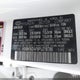 KM8KNDAF8PU218786 2023 Hyundai Ioniq 5 Sel auction photo thumbnail 9