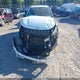 3C4NJDBB3NT176785 2022 Jeep Compass Latitude 4X4 auction photo thumbnail 17
