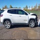 3C4NJDBB3NT176785 2022 Jeep Compass Latitude 4X4 auction photo thumbnail 13