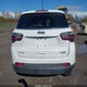 3C4NJDBB3NT176785 2022 Jeep Compass Latitude 4X4 auction photo thumbnail 16