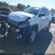 3C4NJDBB3NT176785 2022 Jeep Compass Latitude 4X4 auction photo thumbnail 2