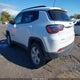 3C4NJDBB3NT176785 2022 Jeep Compass Latitude 4X4 auction photo thumbnail 3