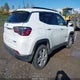 3C4NJDBB3NT176785 2022 Jeep Compass Latitude 4X4 auction photo thumbnail 4