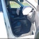3C4NJDBB3NT176785 2022 Jeep Compass Latitude 4X4 auction photo thumbnail 5