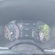 3C4NJDBB3NT176785 2022 Jeep Compass Latitude 4X4 auction photo thumbnail 7