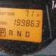 JTMBD31VX86056478 2008 Toyota Rav4 Limited auction photo thumbnail 15