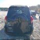 JTMBD31VX86056478 2008 Toyota Rav4 Limited auction photo thumbnail 16