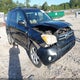 JTMBD31VX86056478 2008 Toyota Rav4 Limited auction photo thumbnail 1