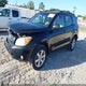 JTMBD31VX86056478 2008 Toyota Rav4 Limited auction photo thumbnail 2