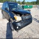 JTMBD31VX86056478 2008 Toyota Rav4 Limited auction photo thumbnail 6
