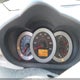 JTMBD31VX86056478 2008 Toyota Rav4 Limited auction photo thumbnail 7