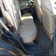 JTMBD31VX86056478 2008 Toyota Rav4 Limited auction photo thumbnail 8