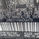 JTMBD31VX86056478 2008 Toyota Rav4 Limited auction photo thumbnail 9