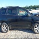 JTMBD31VX86056478 2008 Toyota Rav4 Limited auction photo thumbnail 13