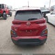 KM8K12AA7MU687321 2021 Hyundai Kona Se auction photo thumbnail 17