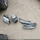 KM8K12AA7MU687321 2021 Hyundai Kona Se auction photo thumbnail 19