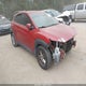 KM8K12AA7MU687321 2021 Hyundai Kona Se auction photo thumbnail 1