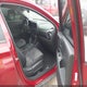KM8K12AA7MU687321 2021 Hyundai Kona Se auction photo thumbnail 5