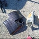 2D4RN4DE8AR390362 2010 Dodge Grand Caravan Se auction photo thumbnail 12