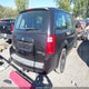 2D4RN4DE8AR390362 2010 Dodge Grand Caravan Se auction photo thumbnail 4