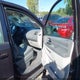 2D4RN4DE8AR390362 2010 Dodge Grand Caravan Se auction photo thumbnail 5