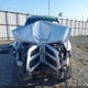 1C6RR6KT7KS538894 2019 Ram 1500 Classic Express 4X2 5'7 Box auction photo thumbnail 13