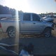 1C6RR6KT7KS538894 2019 Ram 1500 Classic Express 4X2 5'7 Box auction photo thumbnail 14