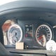 1C6RR6KT7KS538894 2019 Ram 1500 Classic Express 4X2 5'7 Box auction photo thumbnail 16