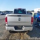 1C6RR6KT7KS538894 2019 Ram 1500 Classic Express 4X2 5'7 Box auction photo thumbnail 17