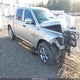 1C6RR6KT7KS538894 2019 Ram 1500 Classic Express 4X2 5'7 Box auction photo thumbnail 1