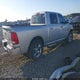 1C6RR6KT7KS538894 2019 Ram 1500 Classic Express 4X2 5'7 Box auction photo thumbnail 4
