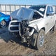 1C6RR6KT7KS538894 2019 Ram 1500 Classic Express 4X2 5'7 Box auction photo thumbnail 6