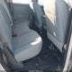 1C6RR6KT7KS538894 2019 Ram 1500 Classic Express 4X2 5'7 Box auction photo thumbnail 8