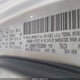 1C6RR6KT7KS538894 2019 Ram 1500 Classic Express 4X2 5'7 Box auction photo thumbnail 9