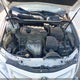 4T4BF3EK3BR095167 2011 Toyota Camry Se/Le/Xle auction photo thumbnail 10