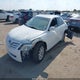 4T4BF3EK3BR095167 2011 Toyota Camry Se/Le/Xle auction photo thumbnail 2