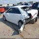 4T4BF3EK3BR095167 2011 Toyota Camry Se/Le/Xle auction photo thumbnail 3