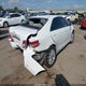 4T4BF3EK3BR095167 2011 Toyota Camry Se/Le/Xle auction photo thumbnail 4